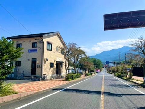 Miyanoura House | あざみ庵 屋久島
