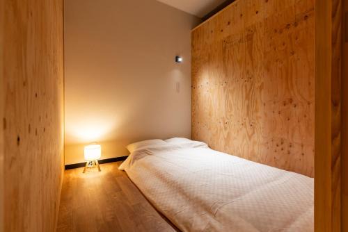 Kyotango Hostel | くにまるイン