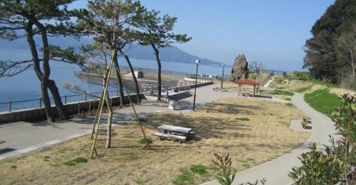 Numazu House | ビーチハウス沼津Beach house numazu ビーチ至近