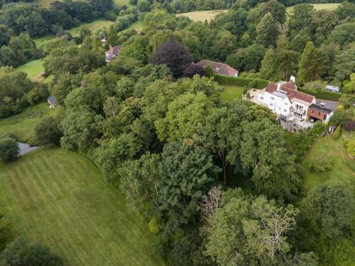 Devizes House | 5 Bed in Devizes oc-s34742