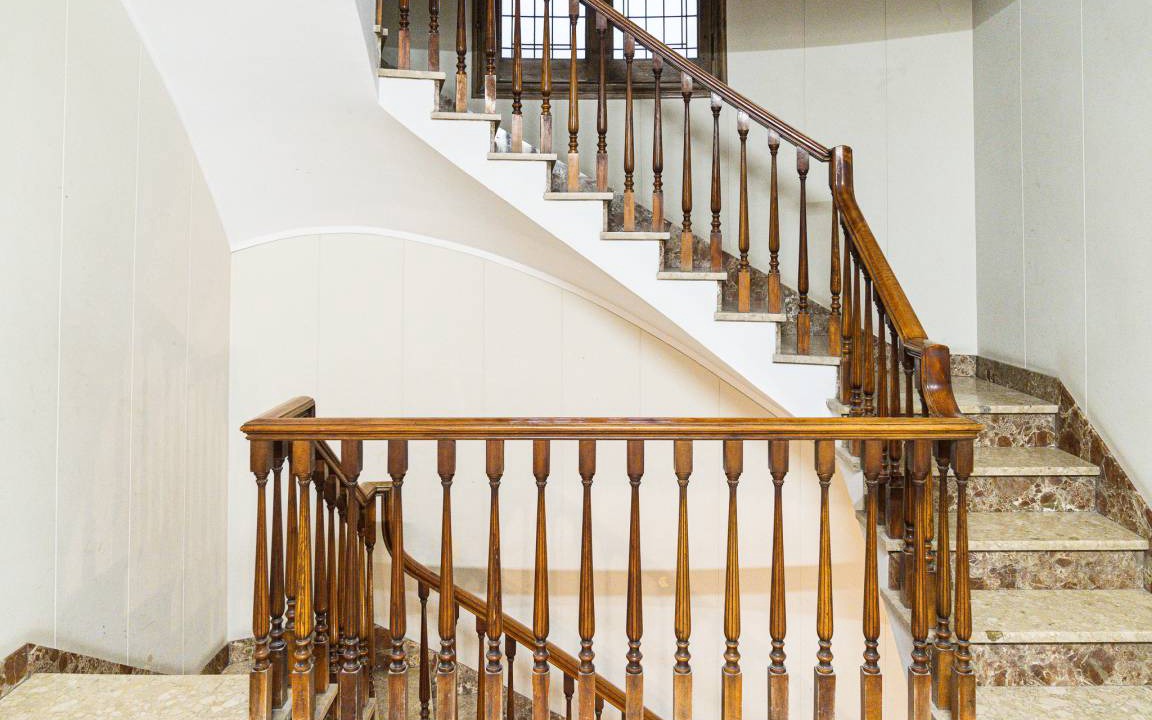 El Putget i Farro Apartment | 99 m² Apartment ∙ 3 bedrooms ∙ 6 guests