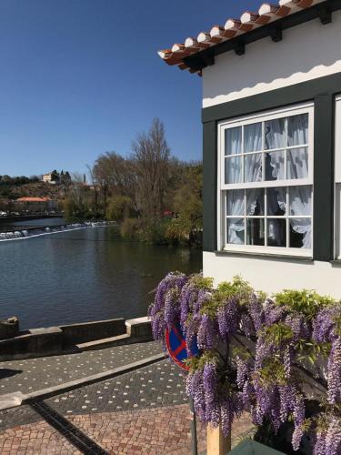 Santa Maria dos Olivais House | A Gosto