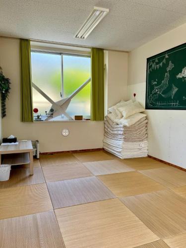 Minamiawaji House | Agri Museum NADA - Vacation STAY 98172v