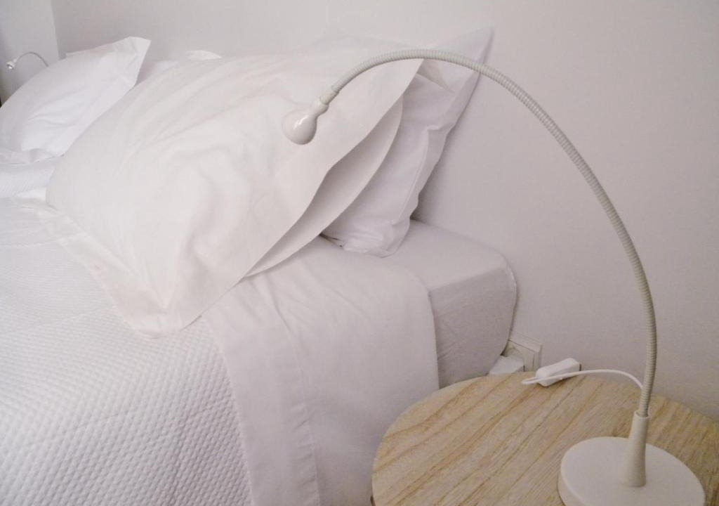 Cova da Piedade Apartment | AL.Cova