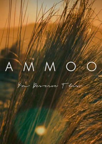 Menetai Apartment | Ammoo