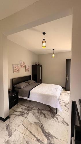 Desamparados Apartment | Apartamento Decrusi