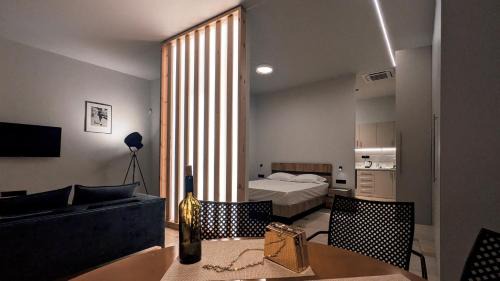 Nikaia-Agios Ioannis Rentis Apartment | Astak