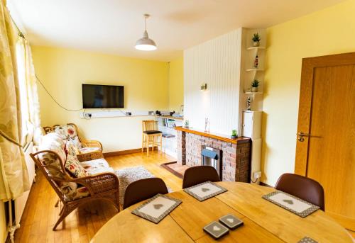 Cahirciveen House | Beentee View - Cahersiveen