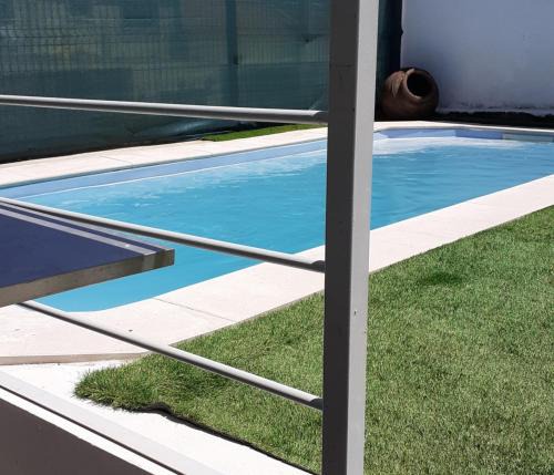Feijo Apartment | Bem Me Quer