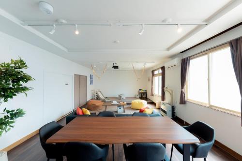 Bihoro Villa | Bihoro 111