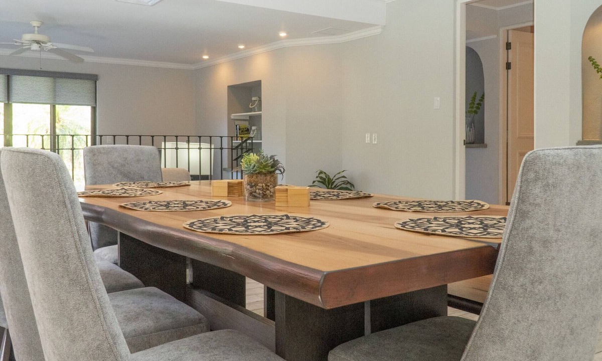Playa Conchal Condo | Bright 2BR Condo w/Partial Ocean View | Bougainvillea | Reserva Conchal