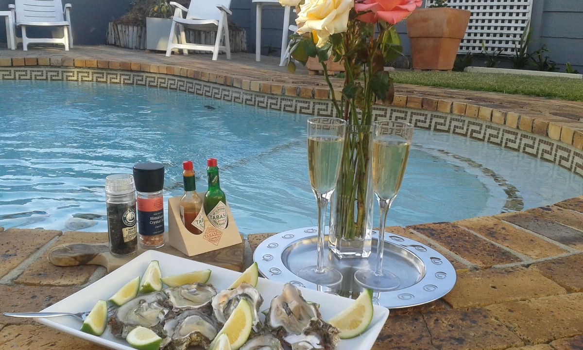 Pinelands House | Brookdale House