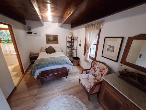 Hogsback House | Bubuhle Self Catering Cottage
