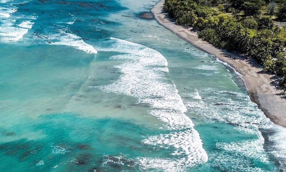 Playa Santa Teresa Cabin | Buena Onda