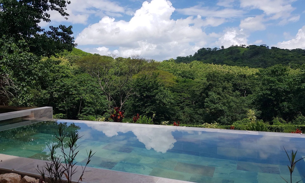 Pinilla House | Bungalow Dylia 🍃