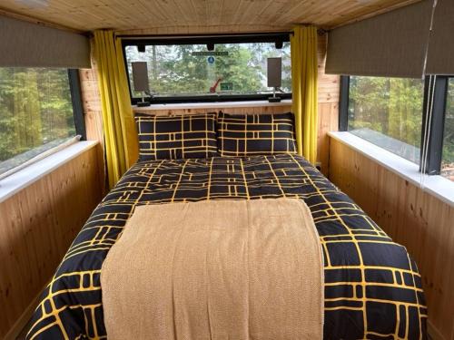 County Cork Other | Bus Vacation