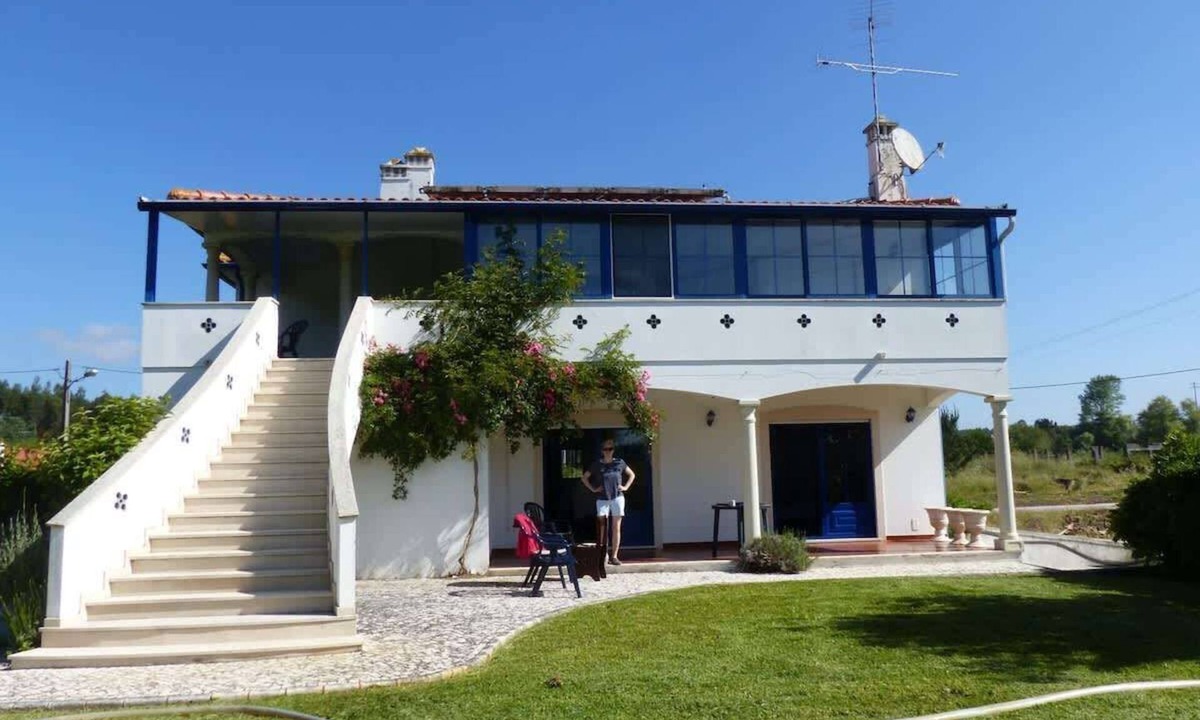 Paco Apartment | Casa Cecilia - Seaside Serenity and Coastal Charm
