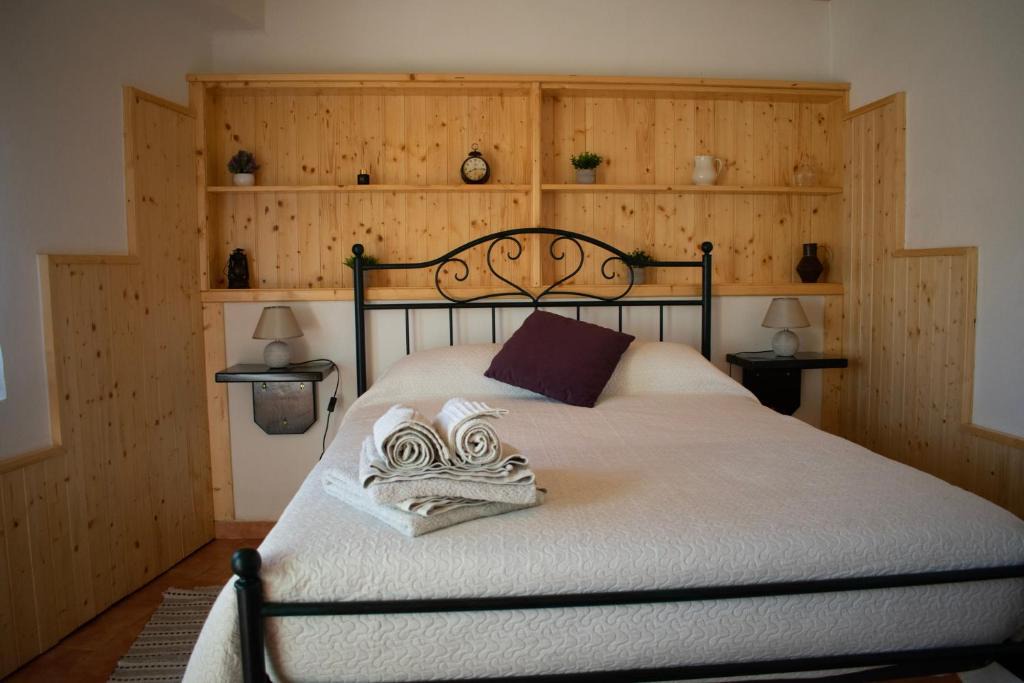 Gois Apartment | Casa da Eira