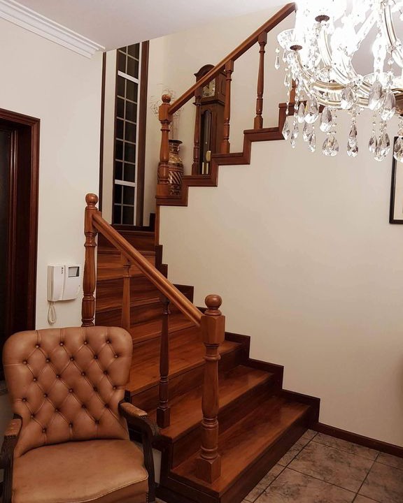 Valenca House | Casa da Quinta Nova - Double room