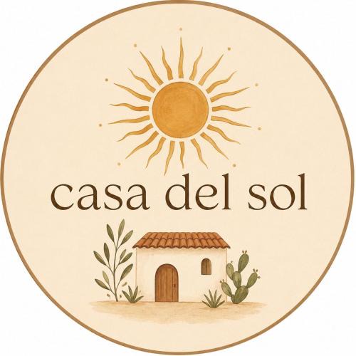 Pacuare Reserve House | Casa Del Sol
