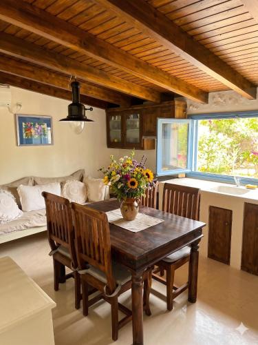 Evreti House | Casa Evreti