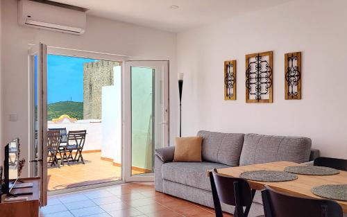 Elvas Apartment | Casa Yalbash