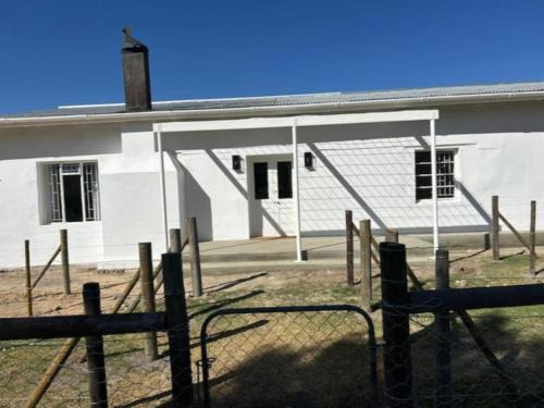 Worcester Central Other | Ceres Hideaways