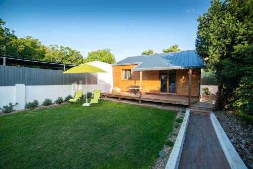 Corroios House | Chalet d'Aroeira