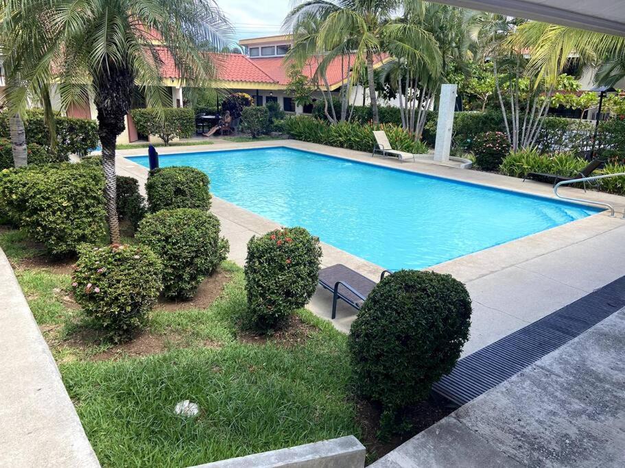 Coco Apartment | Charming 2Bed/2Bath Ground Floor