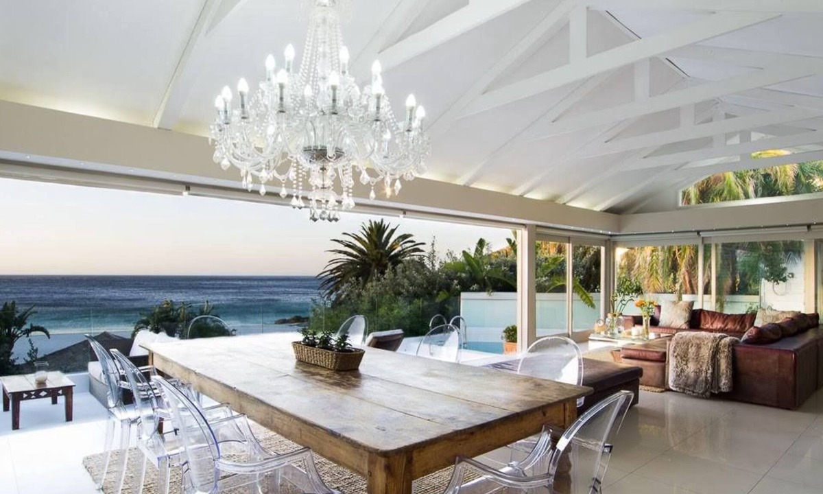 Clifton House | Clifton Bungalow