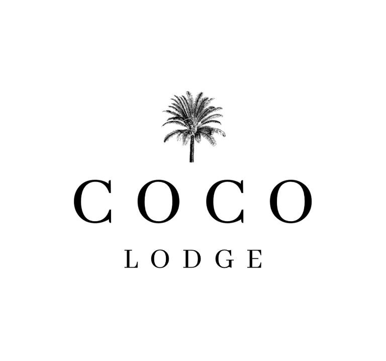 Mthatha Bed & Breakfast | Coco Lodge