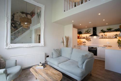Wetherby House | Cozy Wetherby Retreat