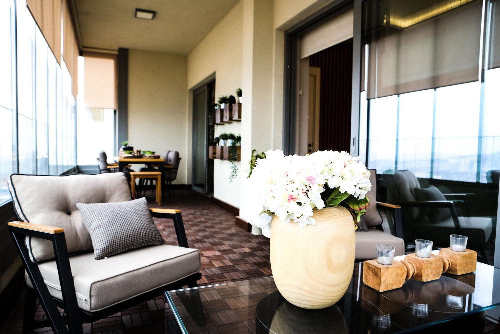 Cunit Apartment | Cunit Playa 2