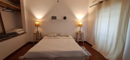 Lagoa Ski Chalet | Daniel