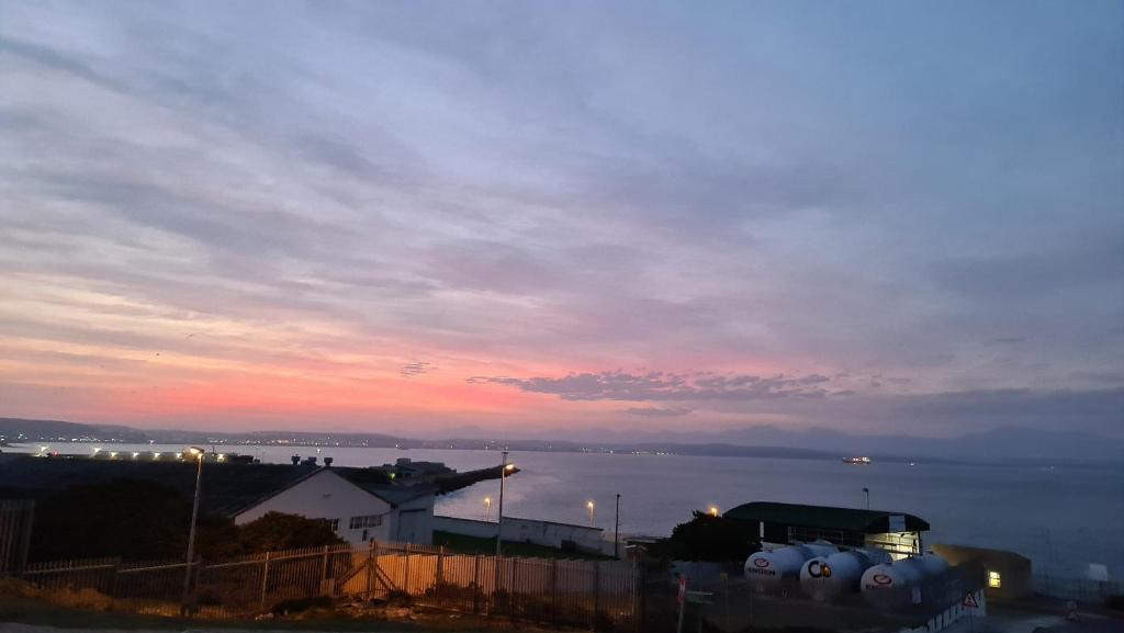 Mossel Bay House | Dann's Corner