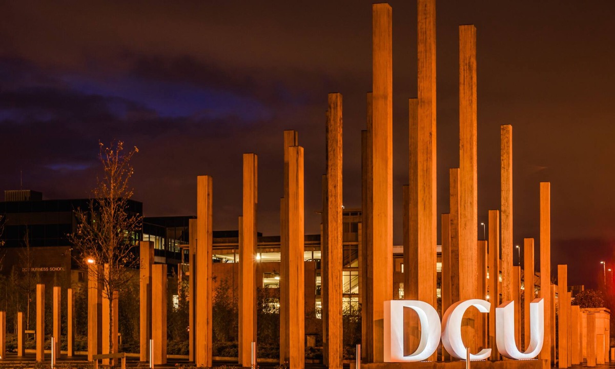 Glasnevin Hotel | DCU Rooms - Campus Accommodation