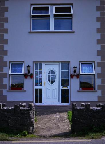 Doolin Hotel | Doolin House