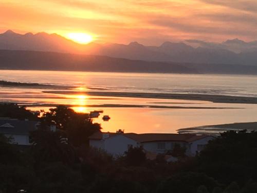 Plettenberg Bay House | Driftwood 2