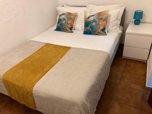 Alcacova Apartment | Ellementa elvas