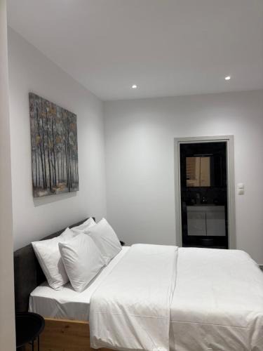 Drama Apartment | Elysion