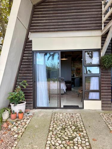 Garden Route Apartment | Esperanza Dira's