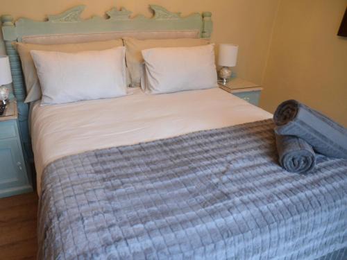 Greyton House | Fiore Guest Accommodation