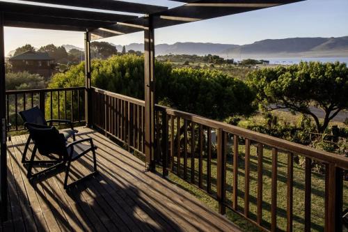 Fisherhaven Apartment | Fisherhaven