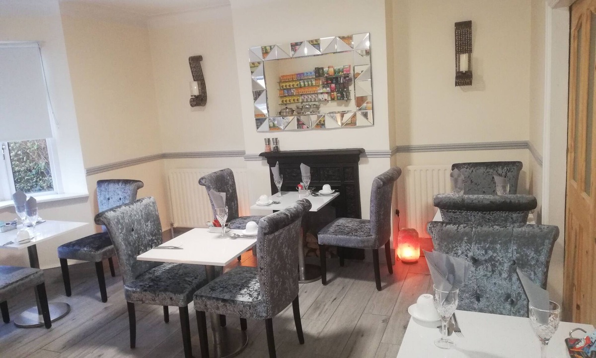 Whitehall Bed & Breakfast | FlyOver Bed and Breakfast