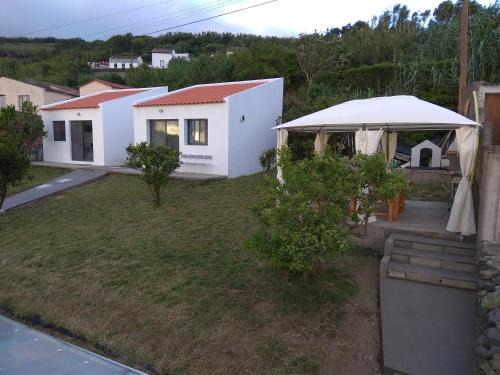 Feteiras House | Fonte Nova Studio