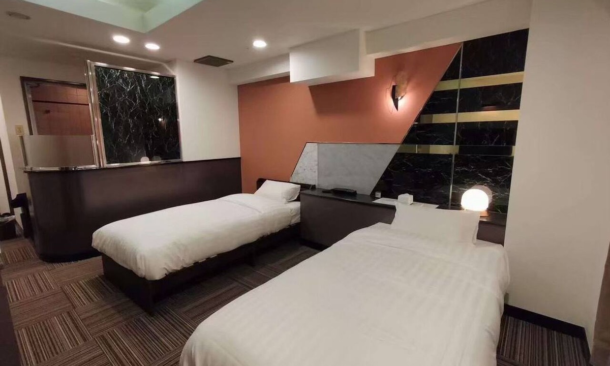 Gotemba Hotel | fujioutlethotel