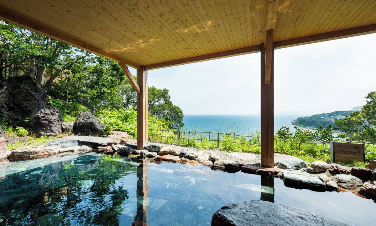 Otaru House | Ginrinsou