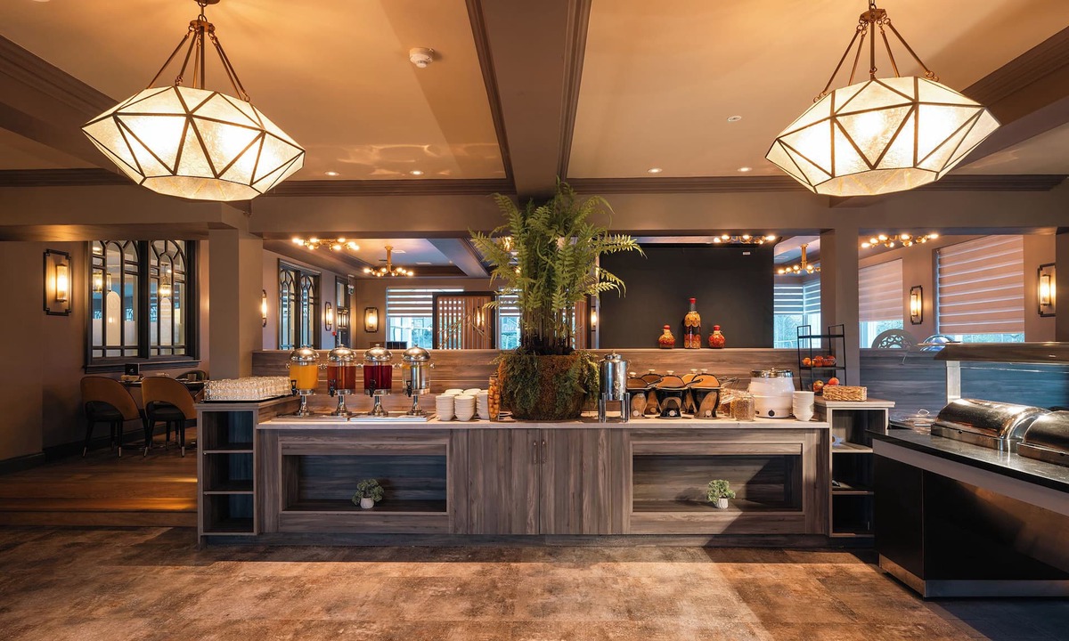 Killarney Hotel | Gleneagle Killarney