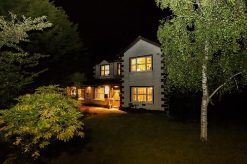 Athy Bed & Breakfast | Gra accommodations athy