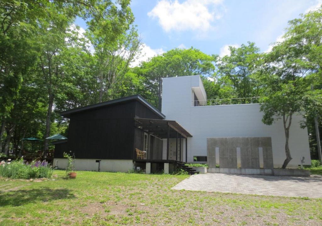 Hara House | Haramura - house/Vacation STAY 2211